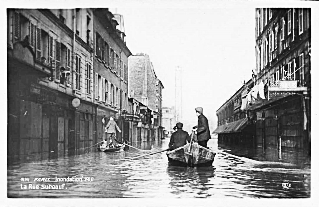Barques - 514 - Paris  - Bzh35.jpg