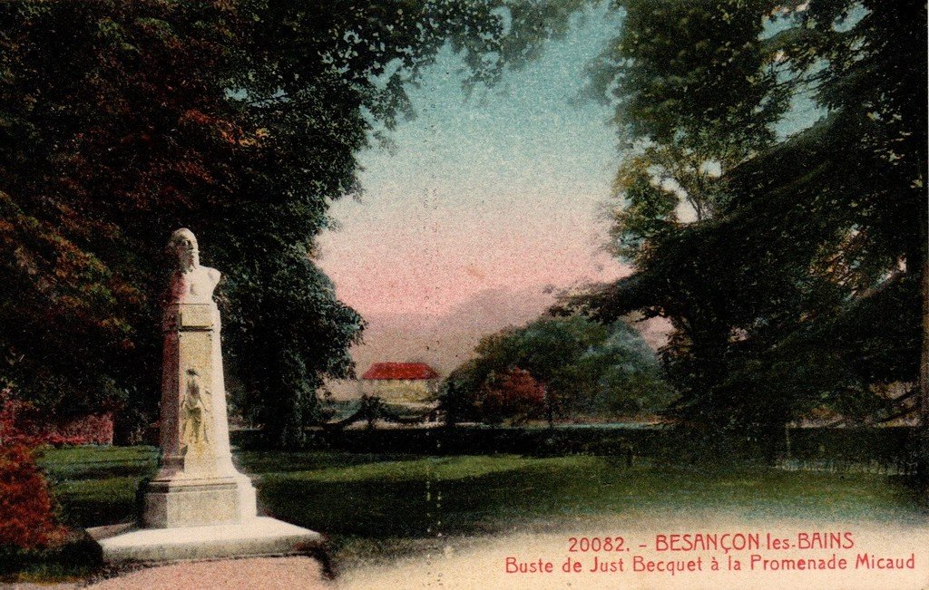 Besançon 20082 La Cigogne.jpg