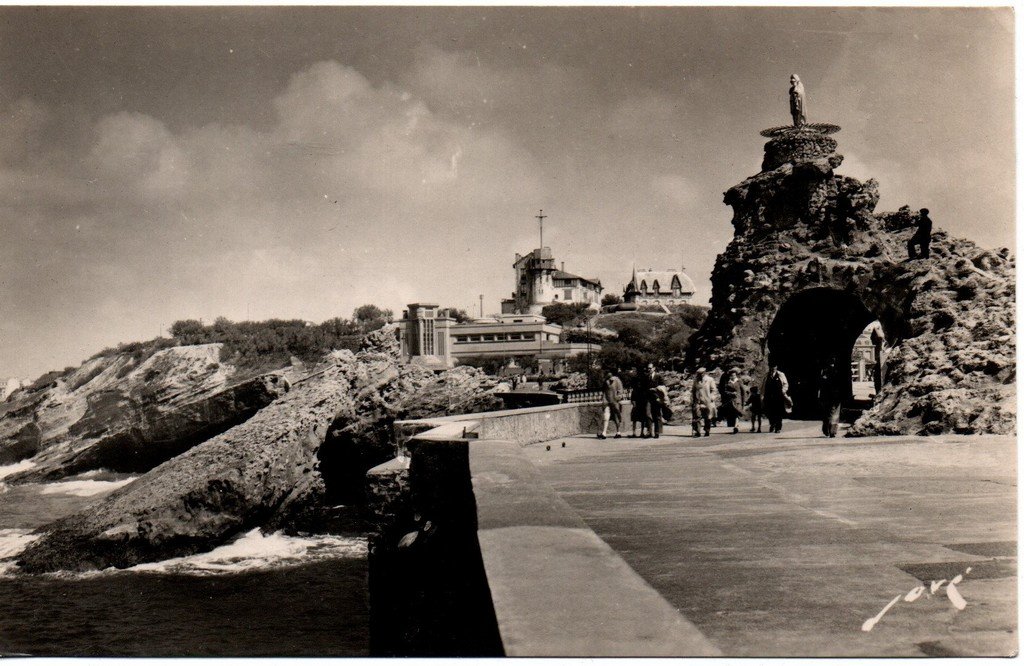 Biarritz 701bis Jove.jpg