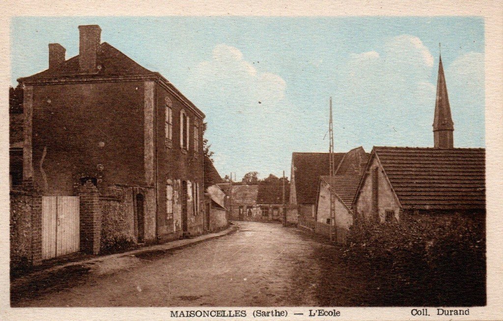 Maisoncelles Brassat.jpg