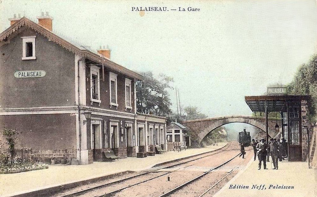 Palaiseau 1c P.jpg