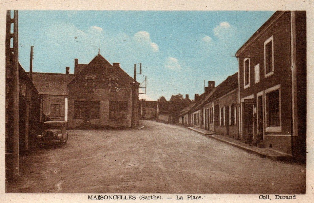 Maisoncelles Brassat.jpg