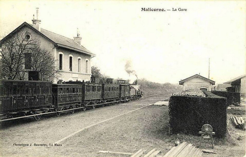 Malicorne 1 P.jpg
