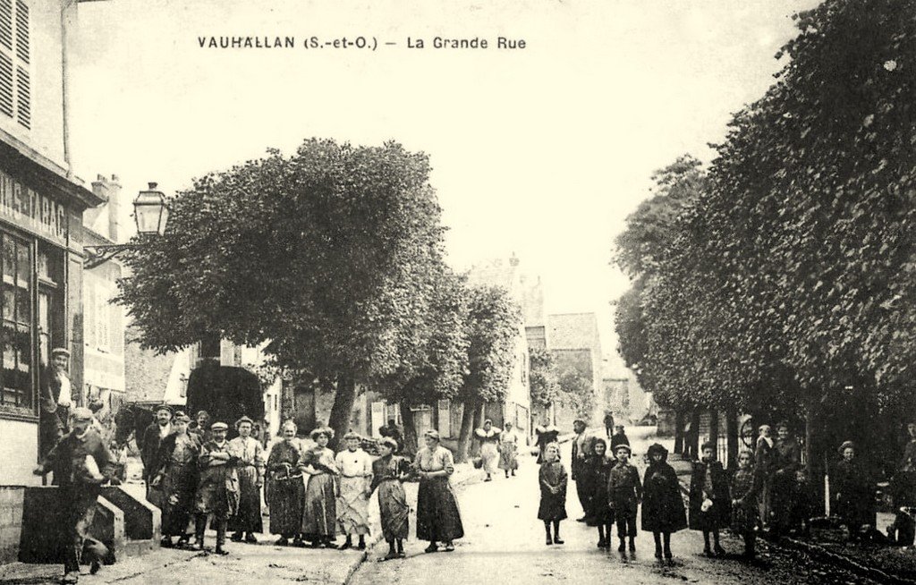 Vauhallan 2.jpg