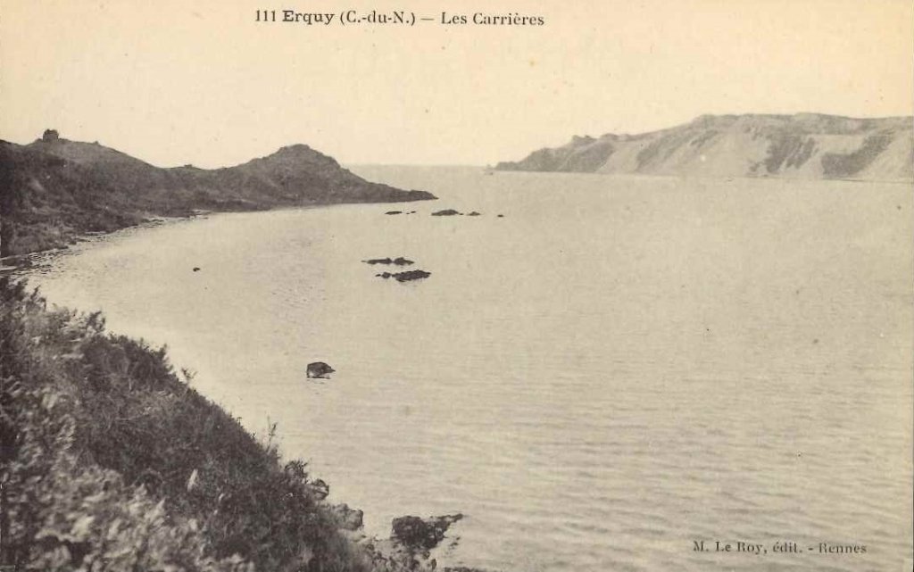 111 - Erquy - les carrières.jpg