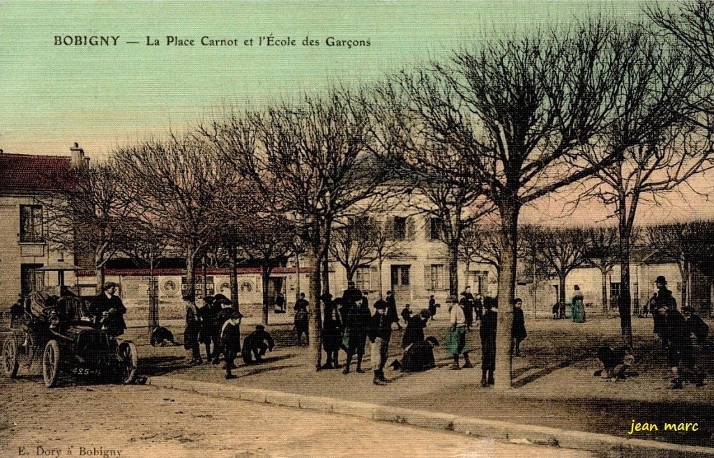 Bobigny - École des Garçons.jpg