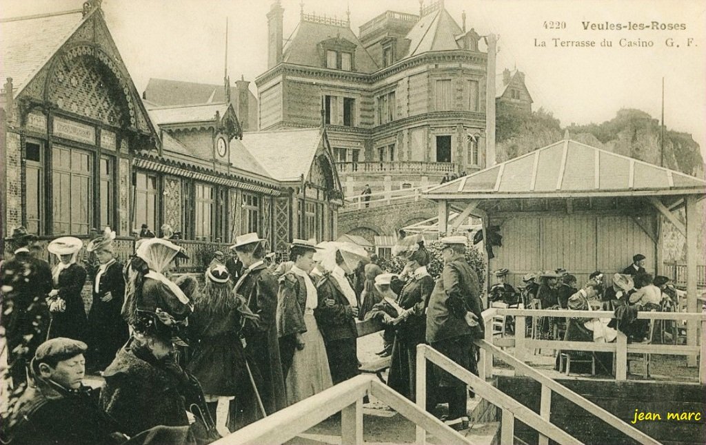 Veules-les-Roses – La Terrasse du Casino.jpg