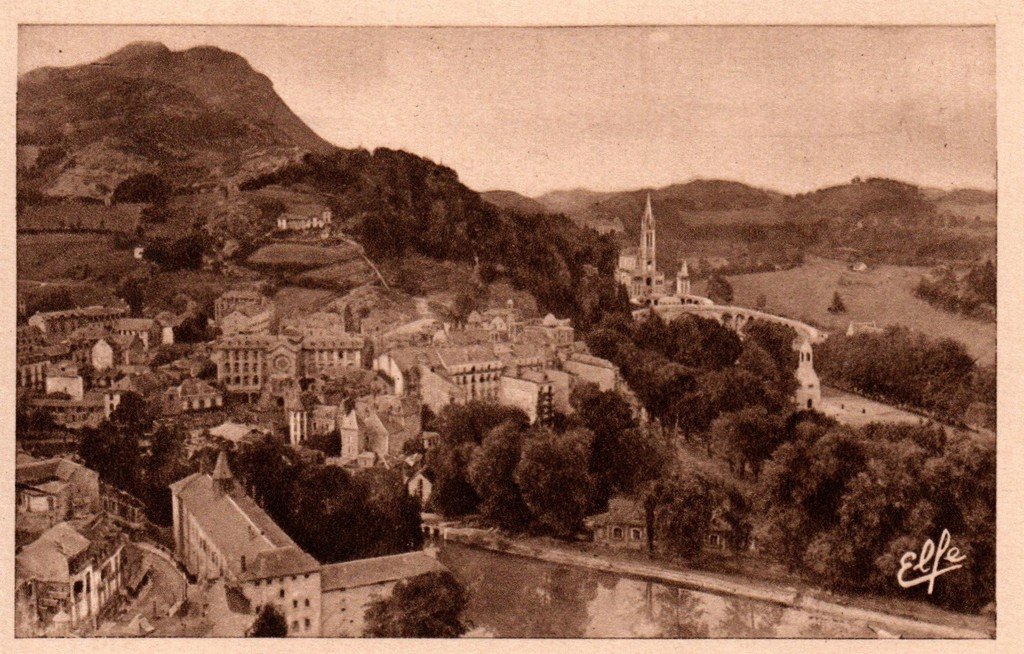 Lourdes 856 bis Labouche.jpg