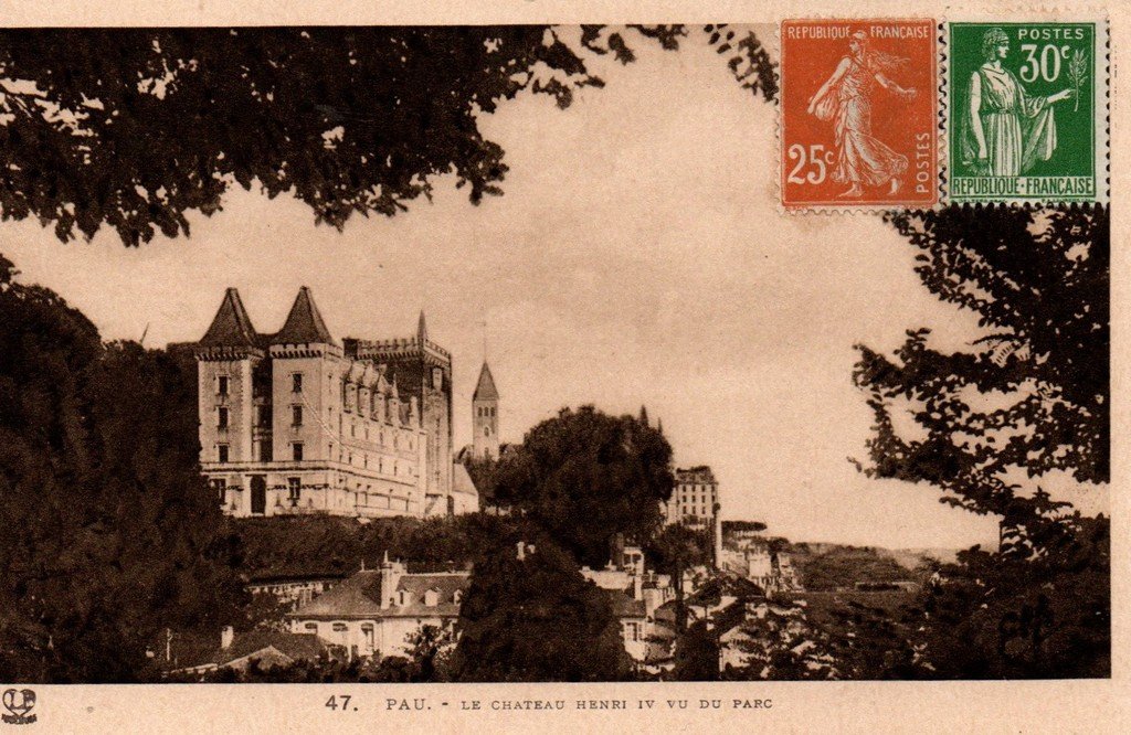 Pau 47 Labouche.jpg