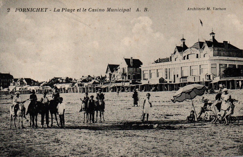 Pornichet 2 A.B.jpg