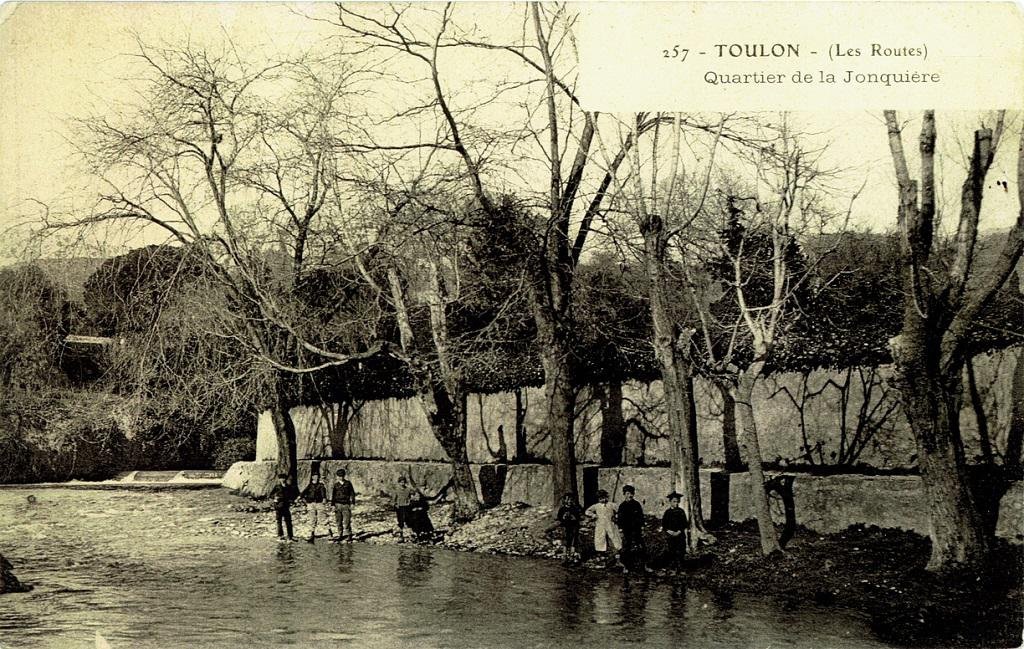 Toulon 257 quartier.jpg