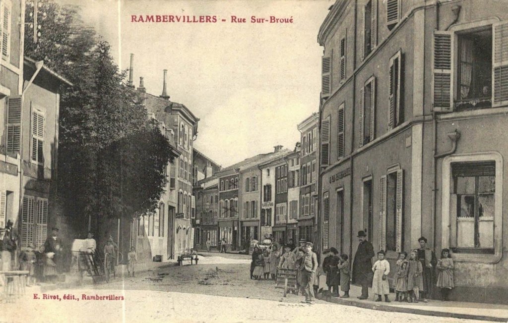 Rue sur Broué.jpg