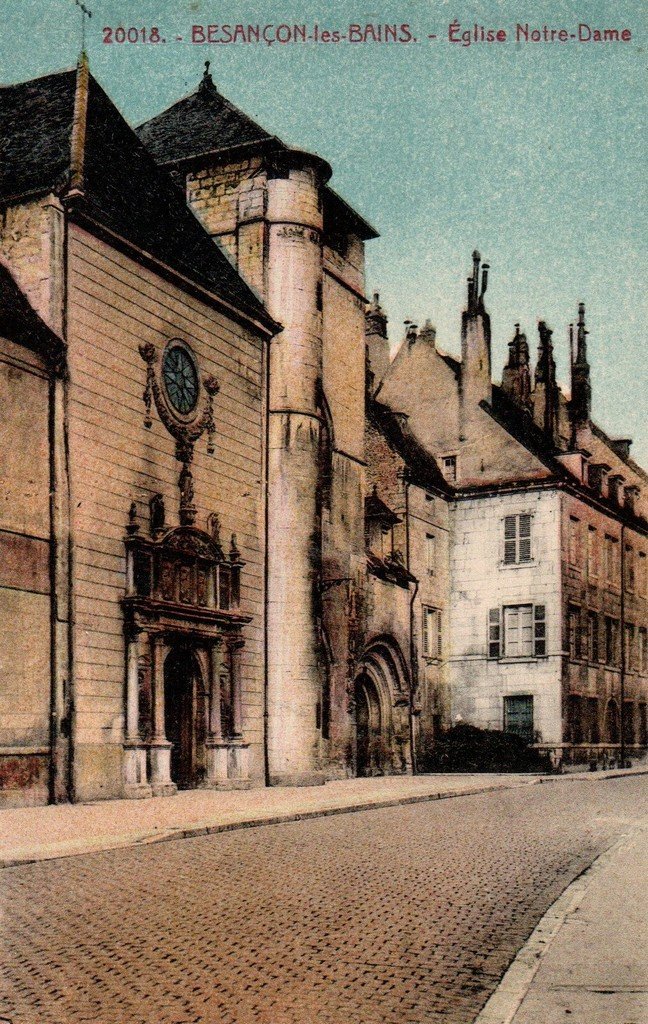 Besançon 20018 La Cigogne.jpg