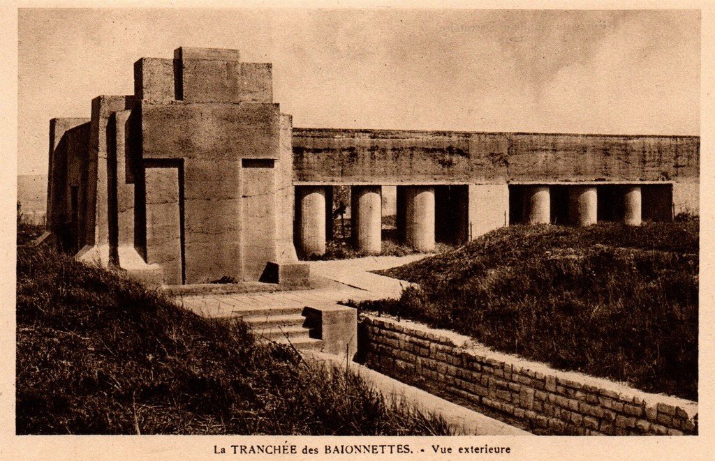 Douaumont-Verdun VT.jpg