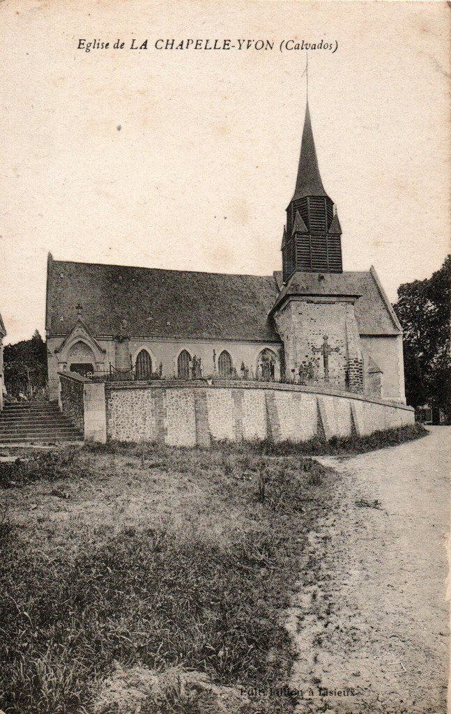 La Chapelle.jpg
