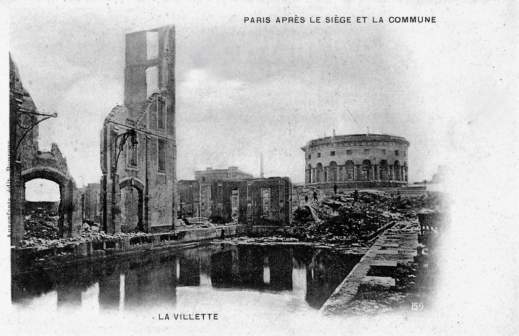 Paris La Villette P.jpg