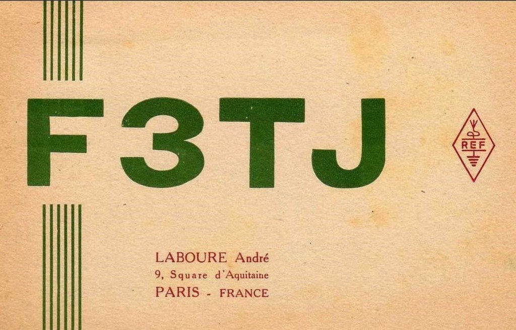 Paris Laboure P.jpg