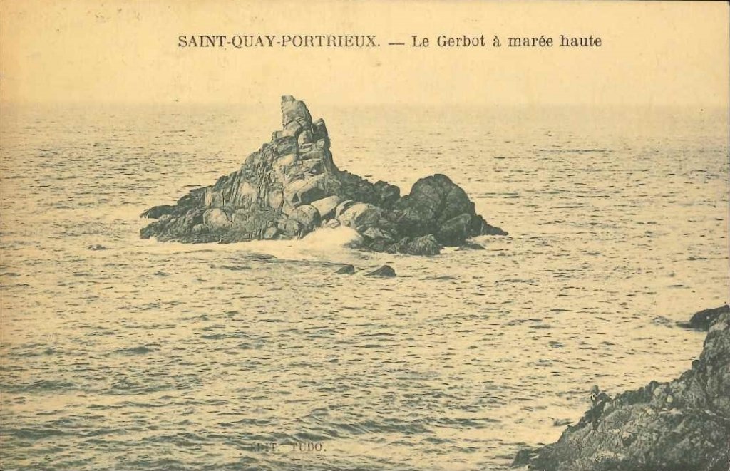 Saint Quay Portrieux - le gerbot à marée haute.jpg