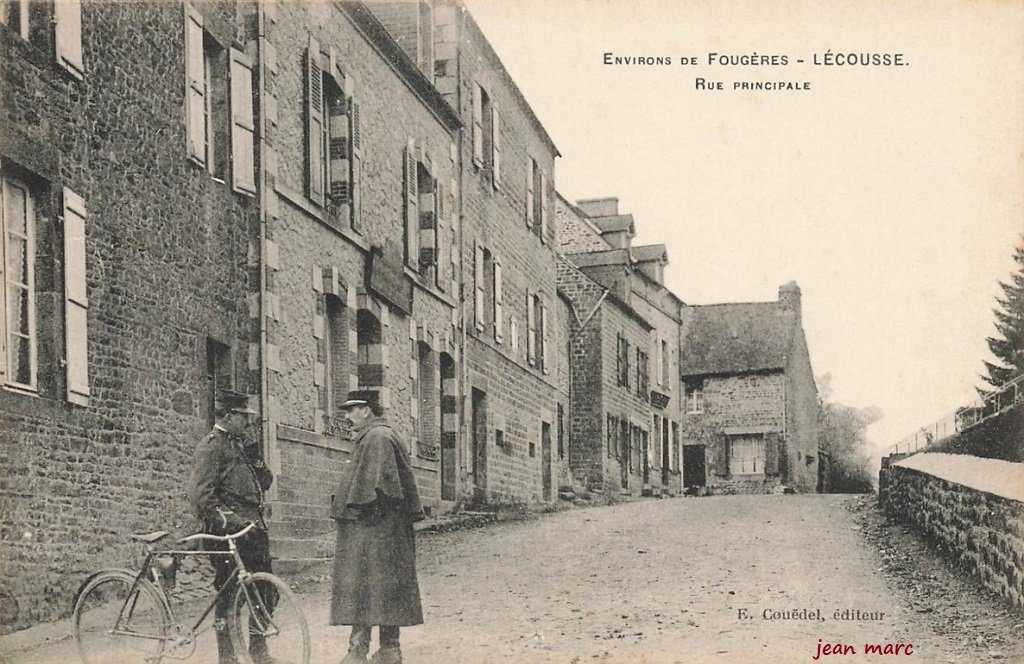 Lécousse - Rue Principale.jpg
