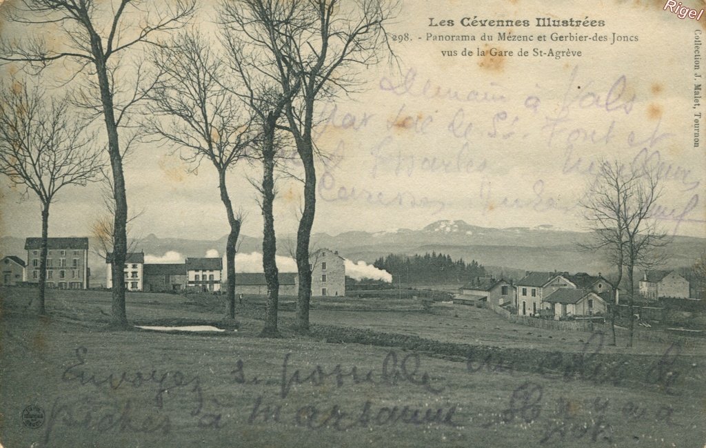 07-St-Agrève - Panorama Mézenc.jpg