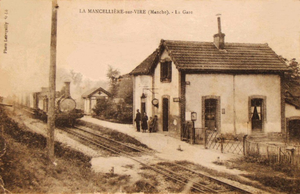 La Mancellière.jpg