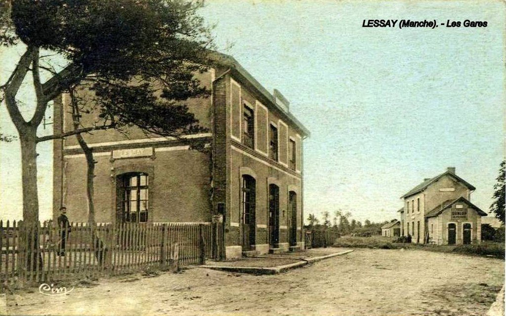 Lessay 3bis P.jpg
