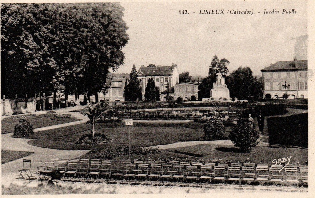 Lisieux 143 Artaud.jpg