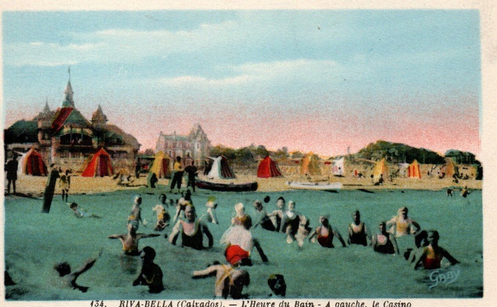 Ouistréham 134 Artaud.jpg