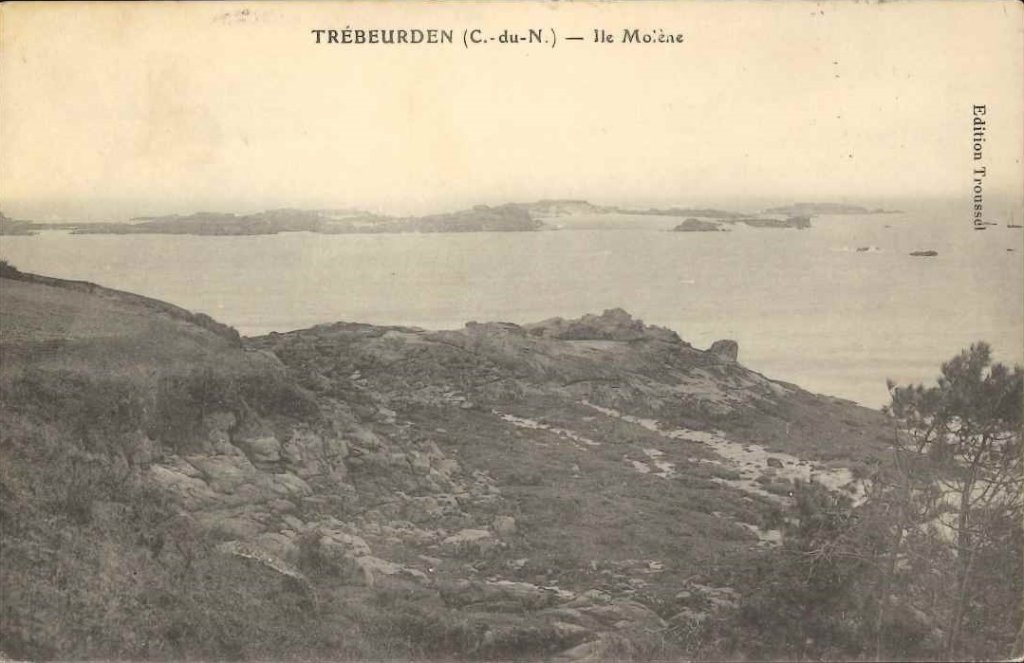 Trébeurden - Ile Molène.jpg