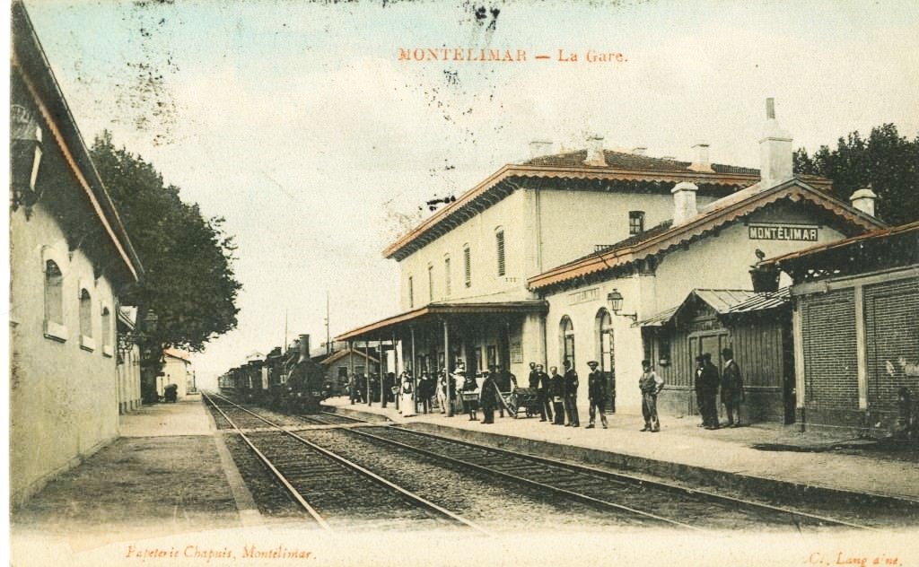 Montelimar 5c P.jpg
