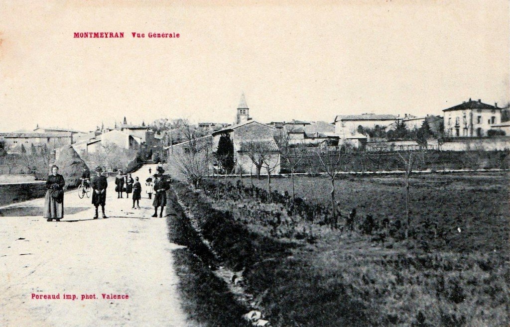 Montmeyran (6).jpg