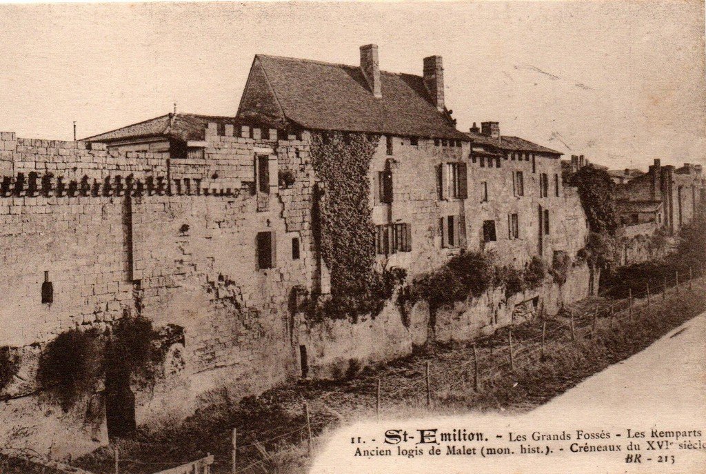 Saint-Emilion 11 BR.jpg