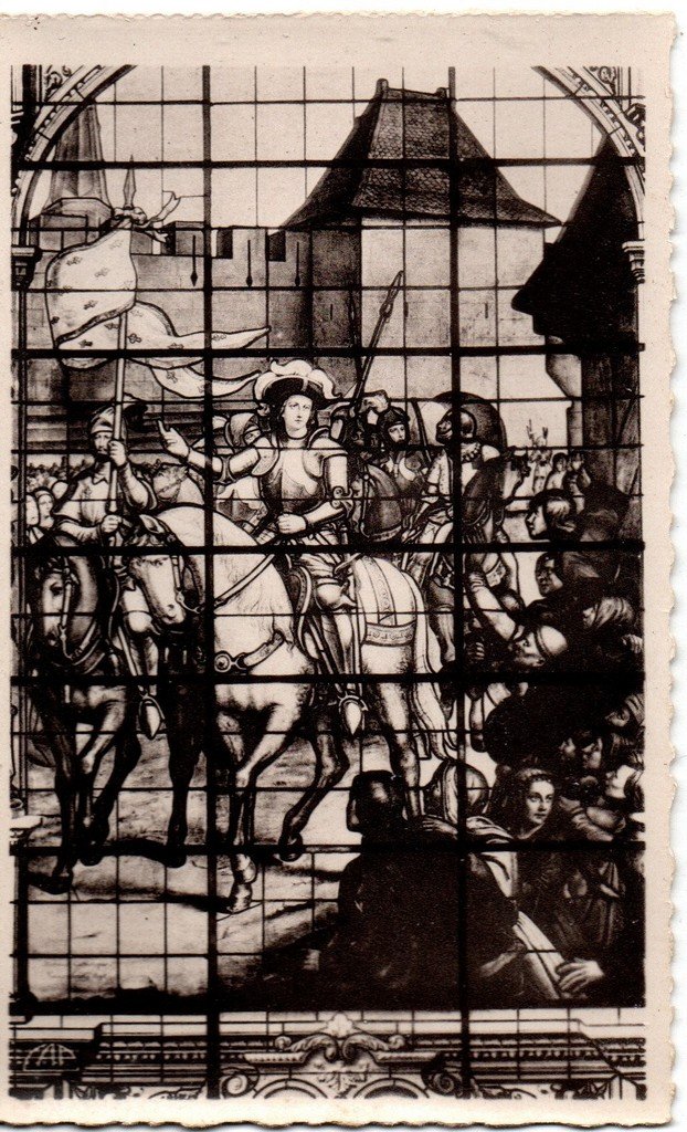 Vaucouleurs 11 CAP.jpg