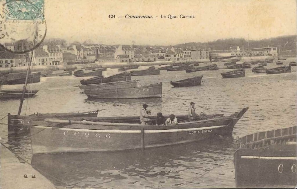 Barque - 121 - Concarneau - Bzh35.jpg