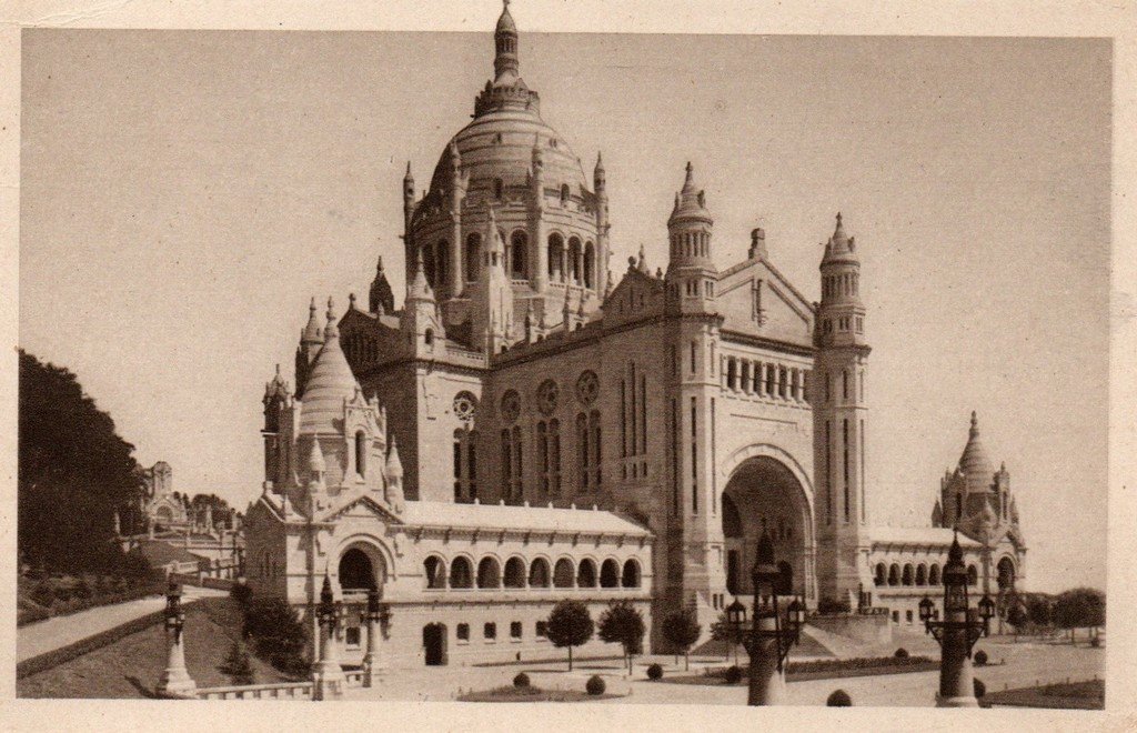 Lisieux 13 Draeger.jpg