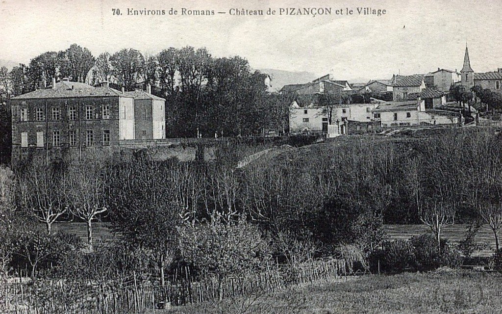 Pïzançon 70.jpg
