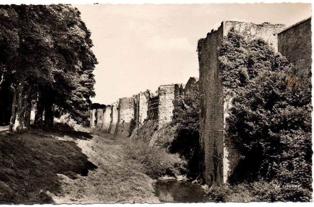 Provins 379-10 La Cigogne.jpg