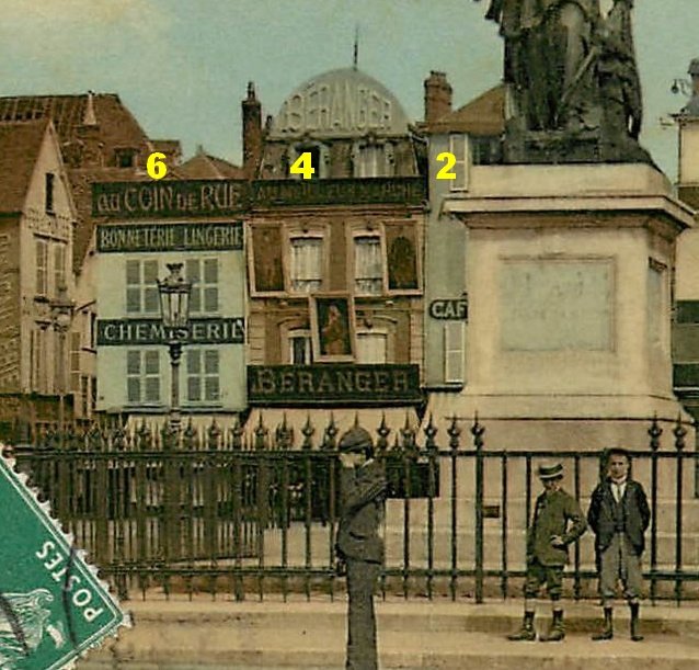 Beauvais beranger.jpg