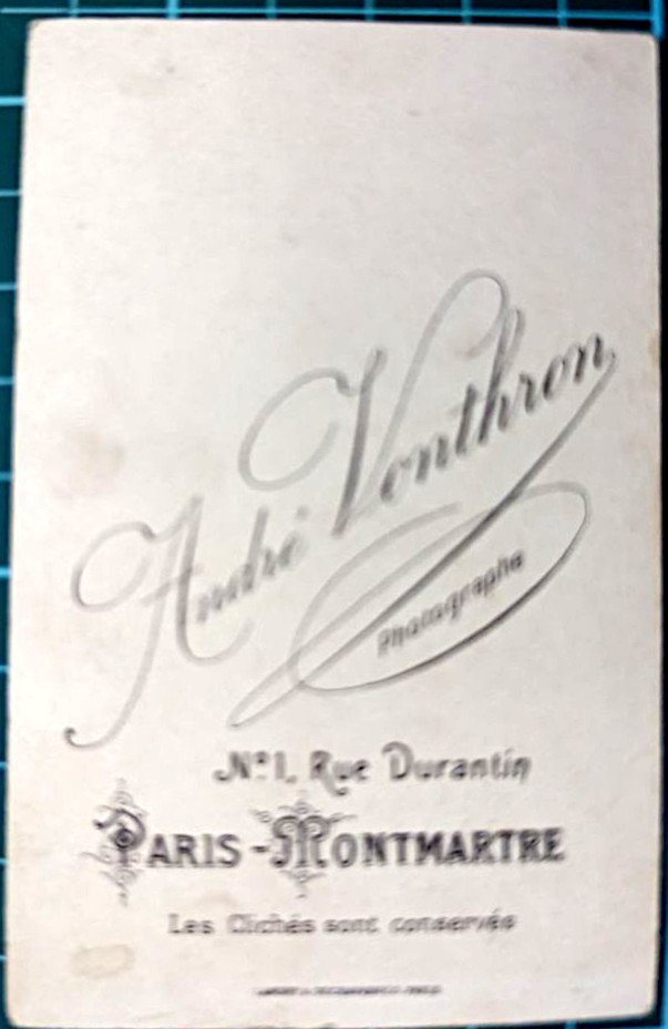 Andre-Vonthron.jpg