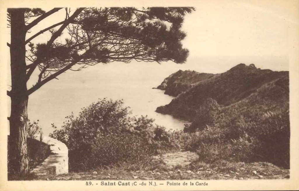 49 - Saint Cast - Pointe de la garde.jpg