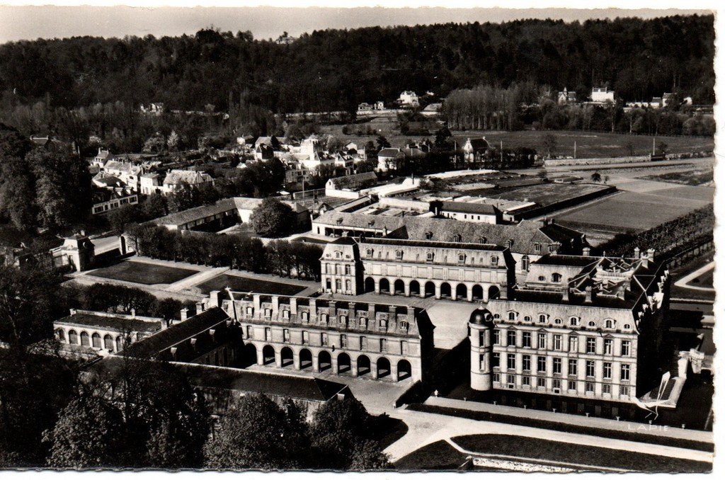 Dampierre 7 Lapie.jpg
