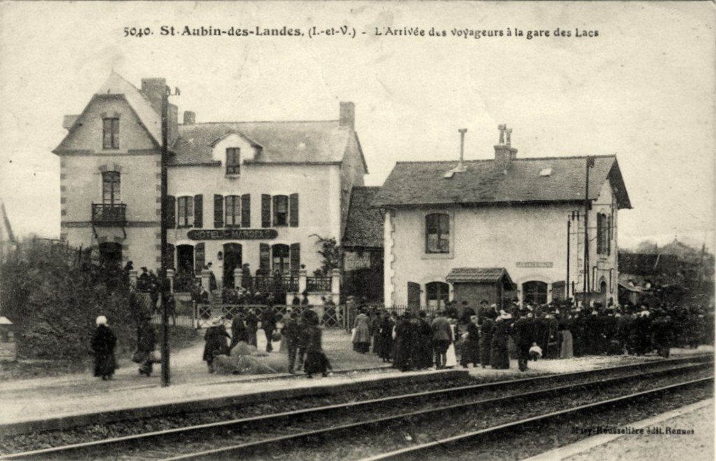 Saint Aubin des Landes 5040 P.jpg