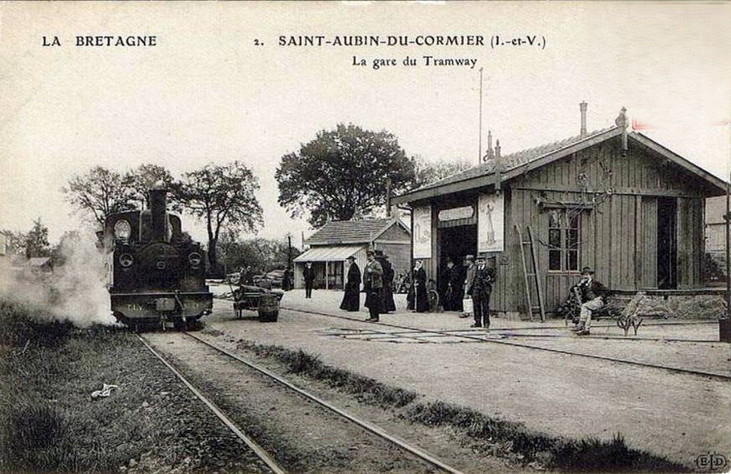 Saint Aubin du Cormier 3 P.jpg