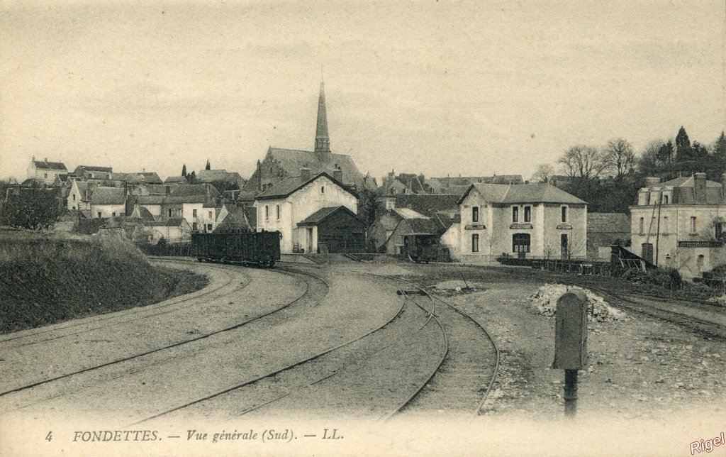 37-Fondettes - Vue Générale SUD - 4 LL.jpg