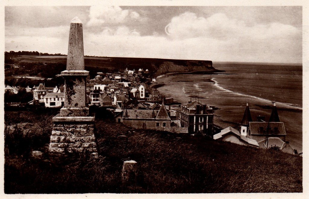 Arromanches 4 Combier.jpg
