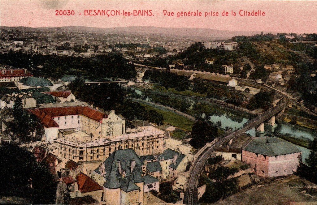 Besançon 20030 La Cigogne.jpg