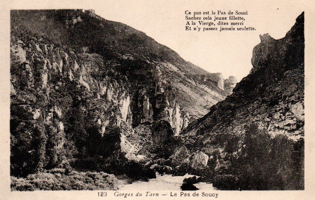 Les Vignes 123 MTIL.jpg