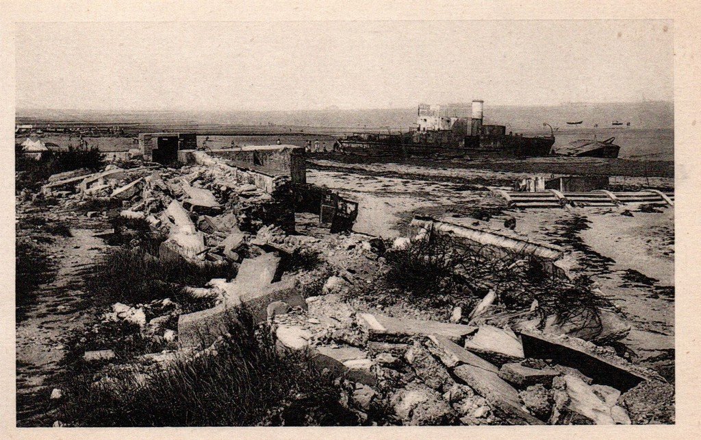 Souvenir Bernières.jpg