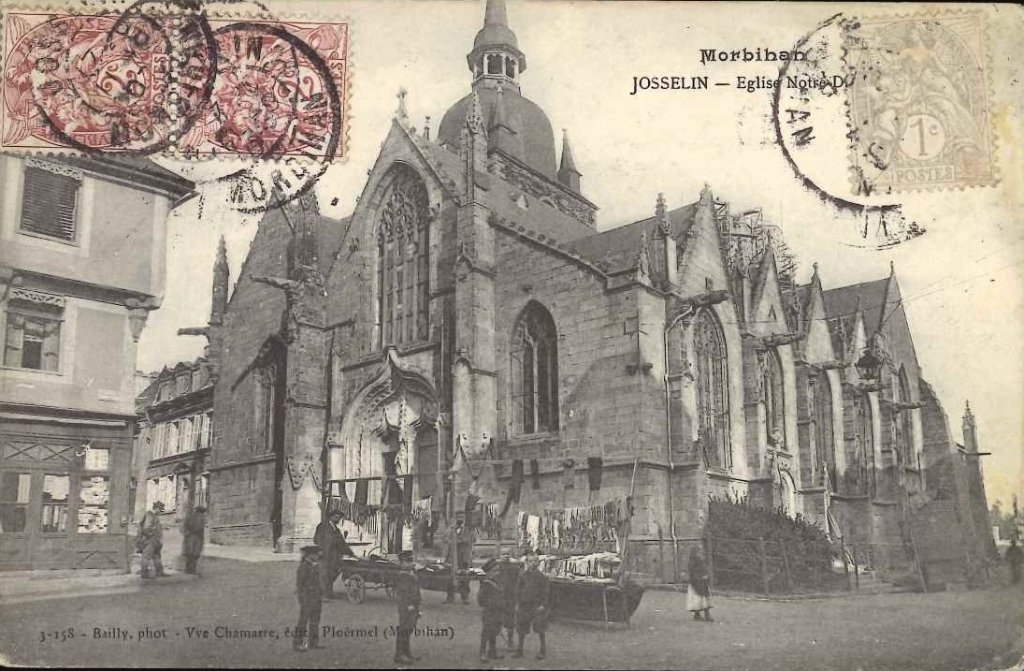 Josselin - église notre dame.jpg