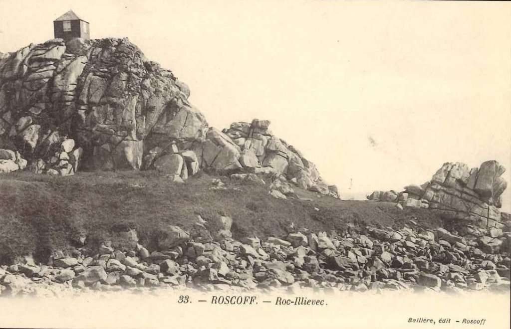 33 - Roscoff - Roc-Illievec.jpg